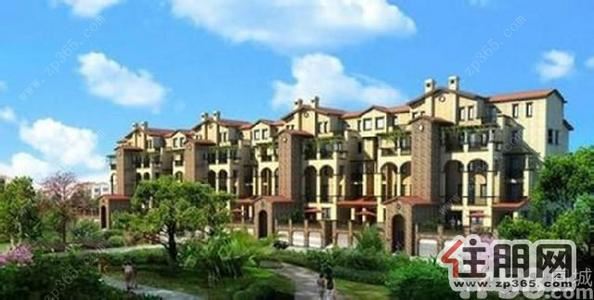 钦北区,好房出租市区高档小区。人和春天2室2厅精