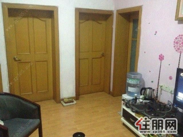 急售两房一厅,60平米|南宁出售房源|南宁二手房