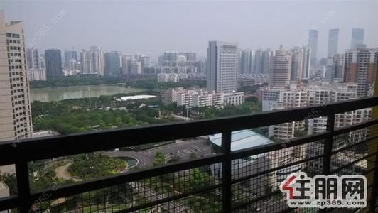 青秀区，五象广场水晶城旁《金旺角》250平仅租5