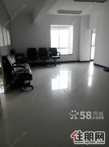 青秀区-五象广场&gt;330平仅租