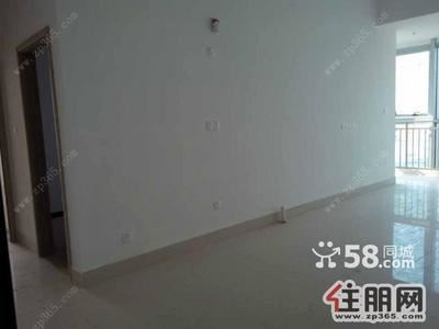 朝阳中心-市中心民生丽原天际城精装2室91平米高档