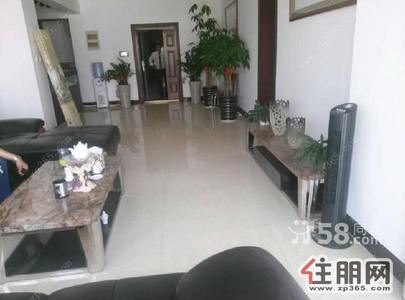 青秀区-东葛路古城路口189平四房空房租办公