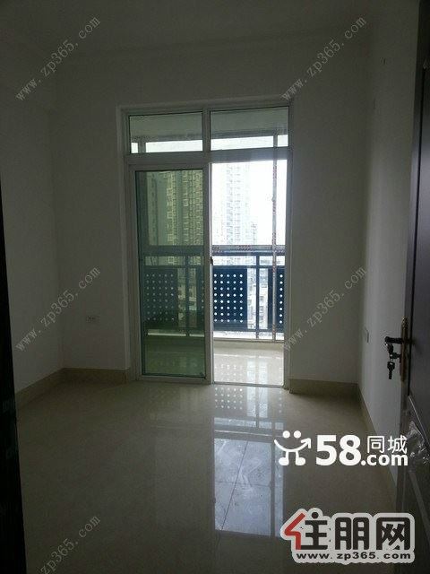 【急租】白沙路精装保利大江郡温馨住宅电梯