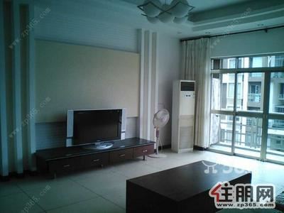 柳东新区-高端社区大4房,豪华装修待客自住首选住宅
