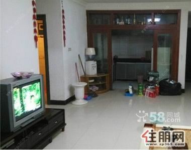 柳北区，柳北红碑路嘉和名庭精装大2房拎包入住