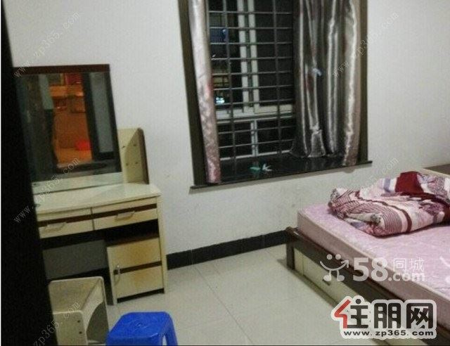 柳北红碑路嘉和名庭精装大2房拎包入住