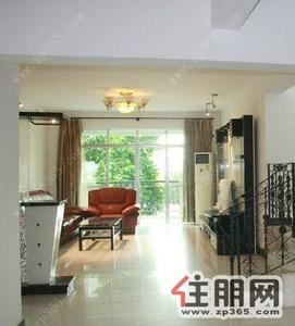 青秀区，五象广场水晶城金旺角旁逸景园精装三房