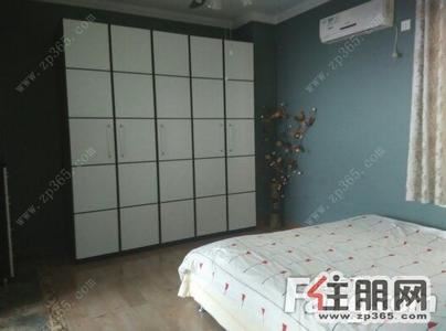 星光大道-家电家具配齐大两房只需53块每天，交通便