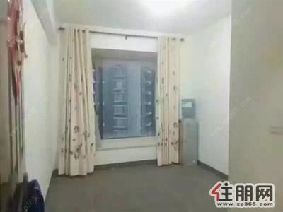 青秀区-古城路地震局宿舍精装2房配齐出租拎包