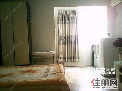 青秀区-东葛路东长小区3房精装修2700元/月