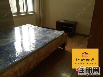青秀区，3室一厅采光很好精装修租金便宜地