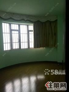 青秀区-长湖东葛路口东长小区精装3房拎包入住