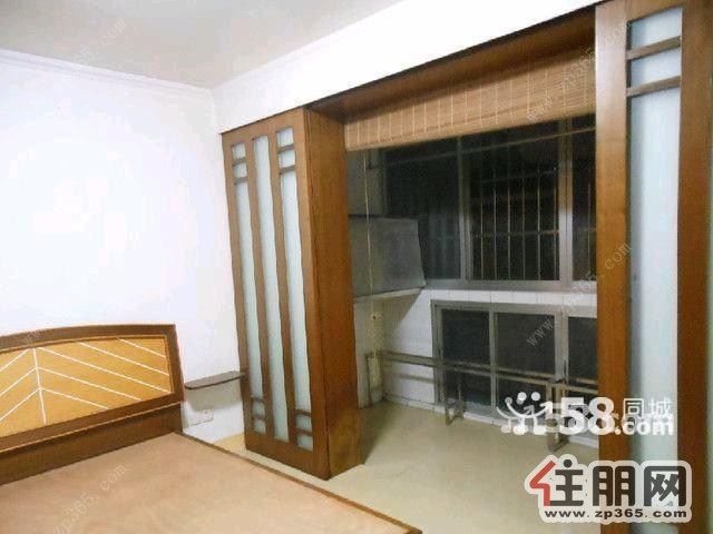 南百旁长湖路公安长湖生活小区温馨3房家电