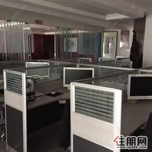 青秀区，青秀区航洋国际城324平68元/平会展中