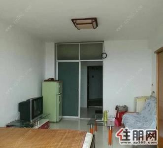海城区，海城区乐都大厦1房1厅