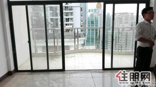 青秀区-(急租)-东方明珠花园楼中楼250平租8