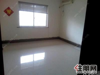 青秀区，(急租)【电网宿舍】200㎡商住楼租60
