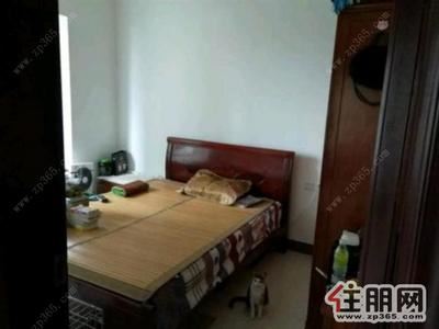海城区，鑫丰丽景正规3房2厅1卫电梯11楼95平米***修1800出租
