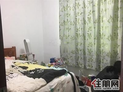 北大路-梦泽园3室2厅2卫