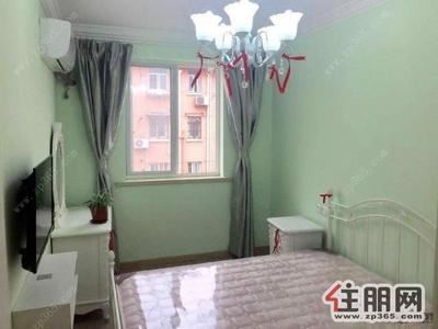 钦北区-房东自住型装修真实照片实地拍摄干净清爽随