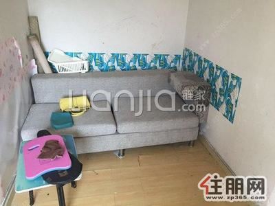 钦北区-超值有匙即睇!低价年年丰1700元3室