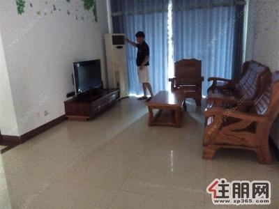 南棉街，【真实图片】红日江山精装3房2厅拎