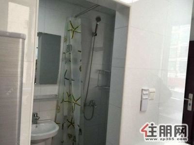 钦北区-全装全配宜家装修首次出租白领首选随时入住