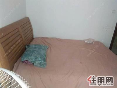 海城区-嘉福文华苑1900元3室1厅1卫普通装修，业主诚心出租