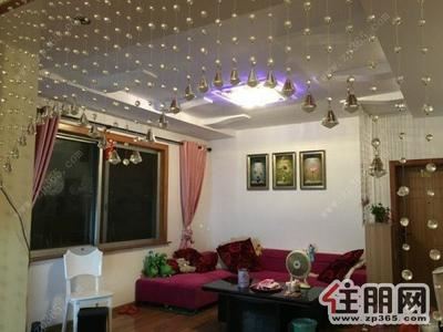 象山区-理工大学附近桂花园自住房第一次出租