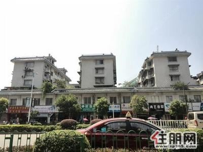 象山区，三花酒厂宿舍3室2厅1卫