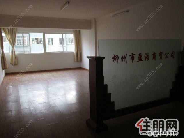 城中【金泰苑】【大厅面积超大空房】东方百