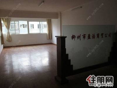 柳东新区,城中【金泰苑】【大厅面积超大空房】东方百