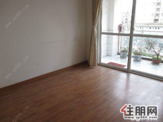 城中【金泰苑】【大厅面积超大空房】东方百