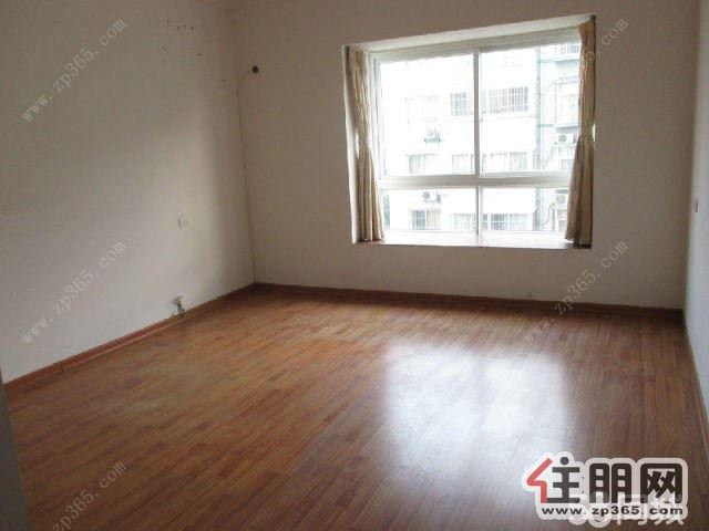 城中【金泰苑】【大厅面积超大空房】东方百