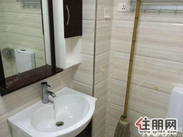 文源华都,全新装修,家私电器齐全,配套公