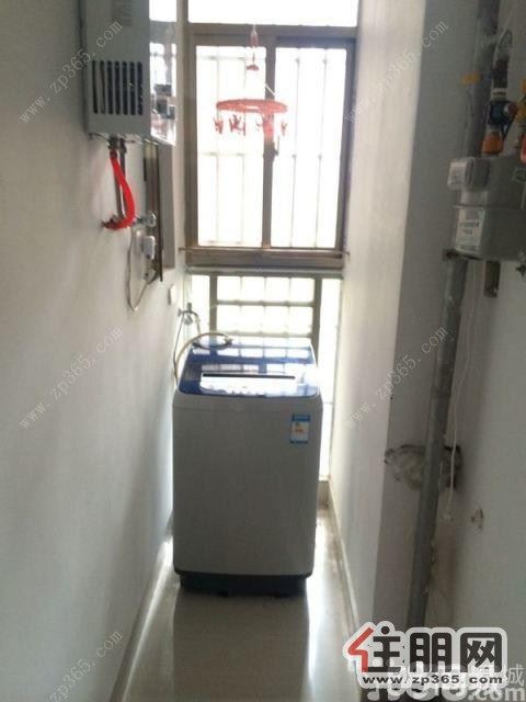 文源华都,全新装修,家私电器齐全,配套公