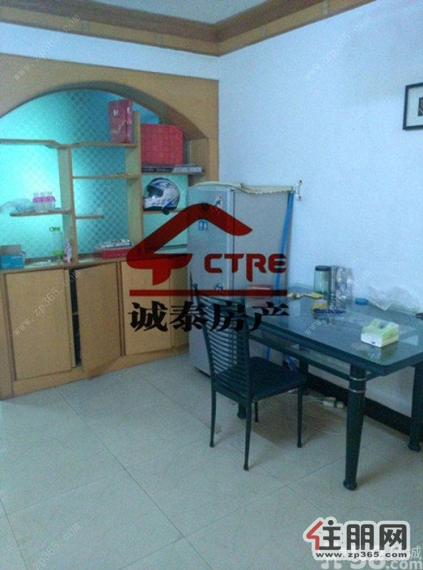 桂中菜市附近桂中花苑后面体育中心旁大两房