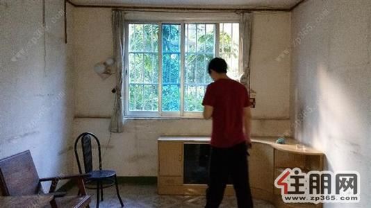 青秀区-半年起租，配套齐，安静安全，无物业费，低