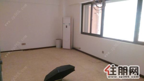 东葛路联发臻品高端写字楼办公