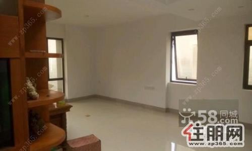 青秀区，联发臻品办公楼出租豪华装修