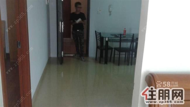 (100%真实图片)西西湾标准两房西大东