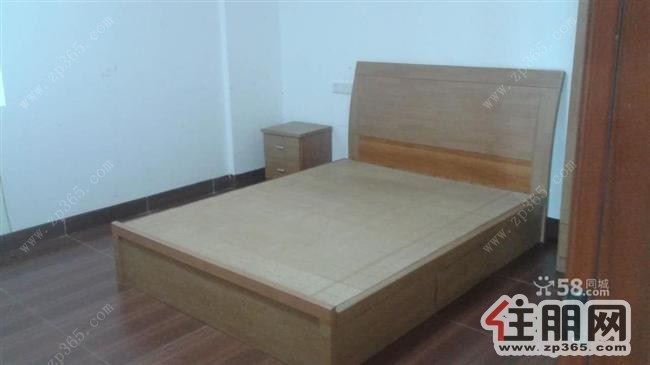 (100%真实图片)西西湾标准两房西大东