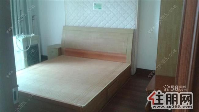 (100%真实图片)西西湾标准两房西大东