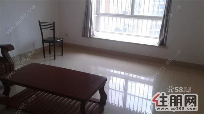 (100%真实图片)西西湾标准两房西大东