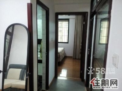 安吉大道,秀灵路西大东门西西湾小区精品房手慢既无