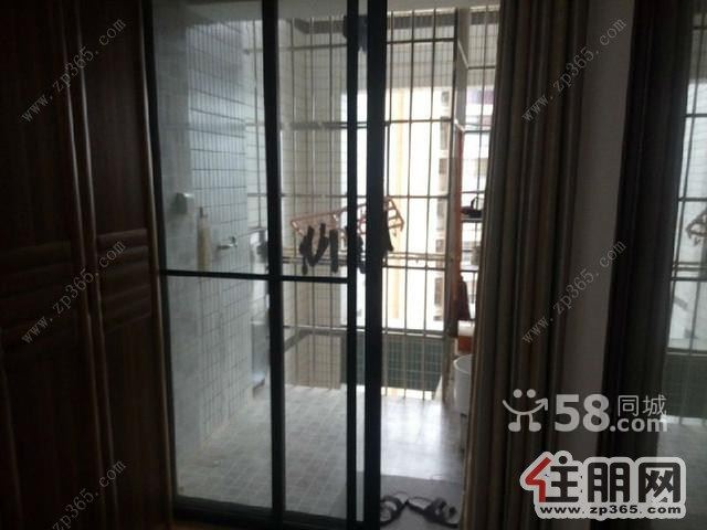 秀灵路西大东门西西湾小区精品房手慢既无