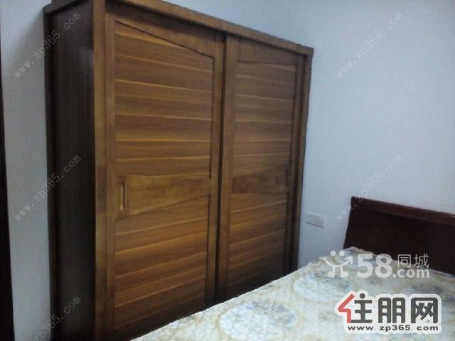 秀灵路西大东门西西湾小区精品房手慢既无