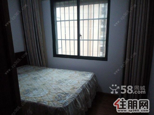 秀灵路西大东门西西湾小区精品房手慢既无