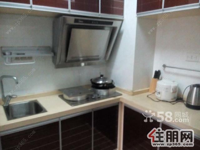 秀灵路西大东门西西湾小区精品房手慢既无