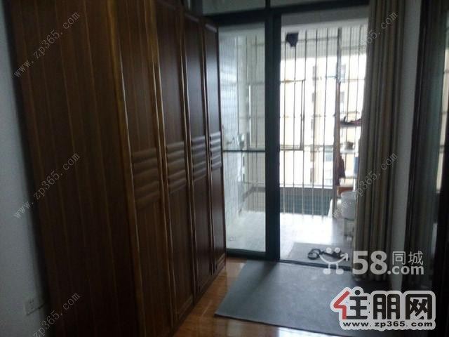 秀灵路西大东门西西湾小区精品房手慢既无